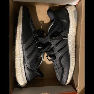 Adidas ultra boost